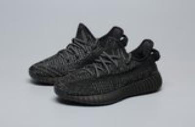 wholesale quality adidas yeezy boost 350 v2 model no. 43